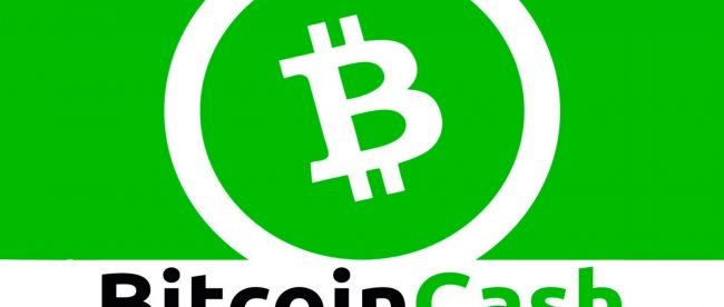 Bitcoin Cash Betting