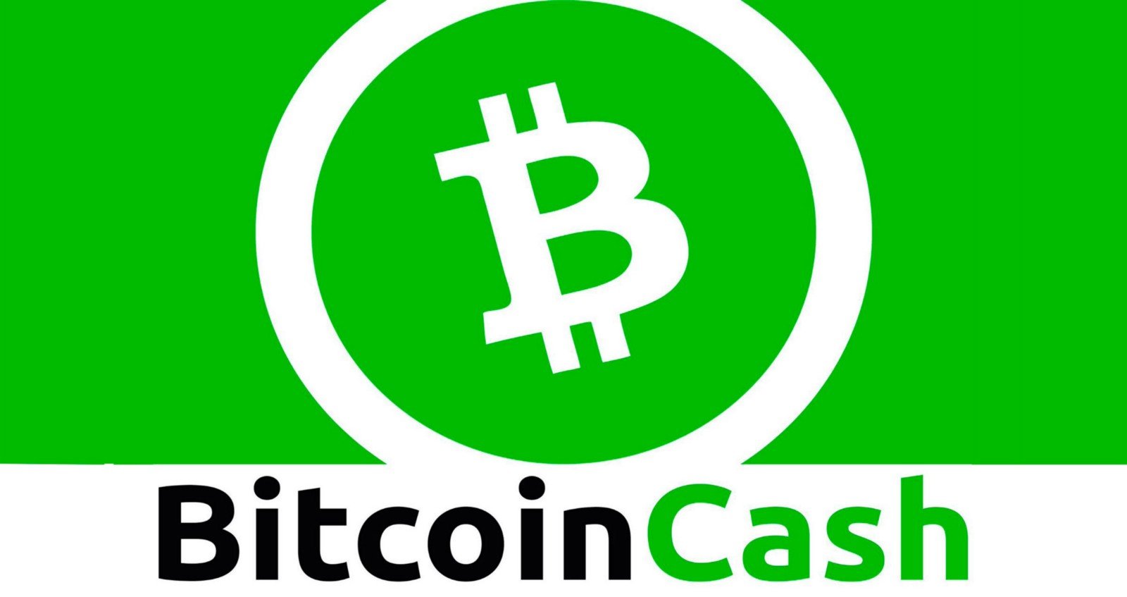 Bitcoin Cash Betting