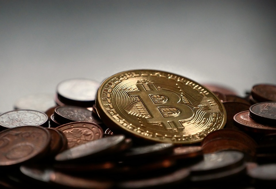 2.	HOW TO START BETTING WITH BITCOINS